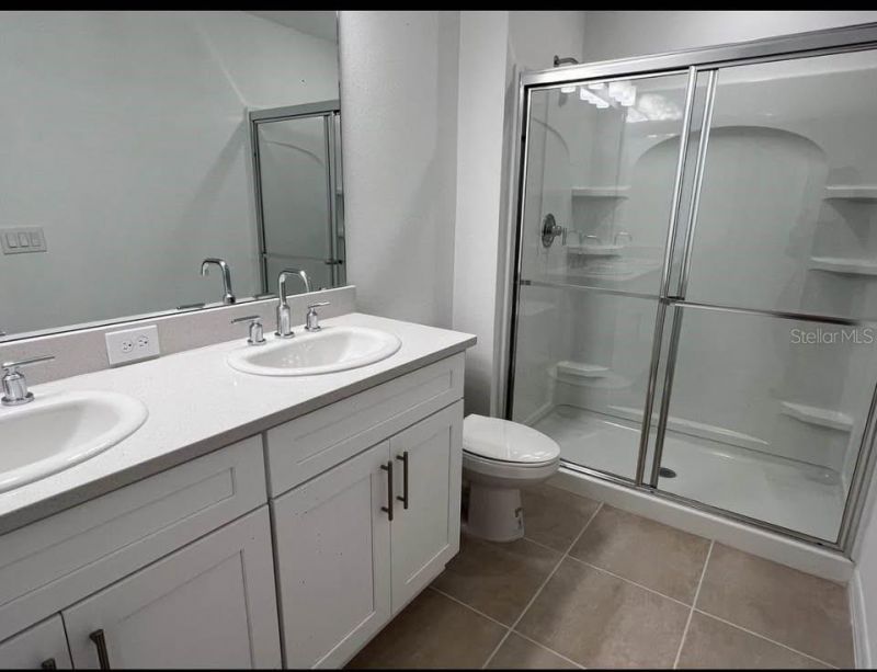 4537 Teoli Court , Kissimmee, FL 34746 Photo