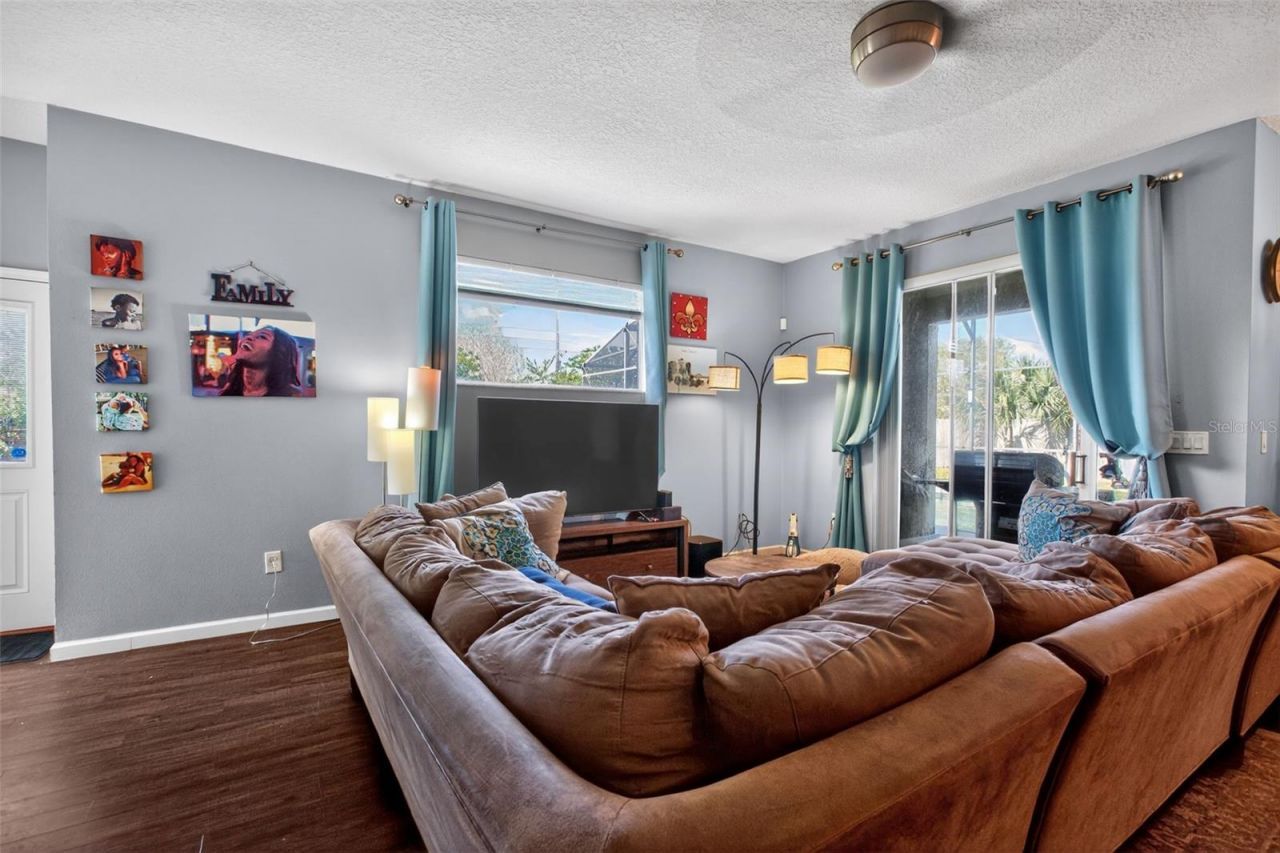 1014 Quaker Ridge Court , Oviedo, FL 32765 Photo