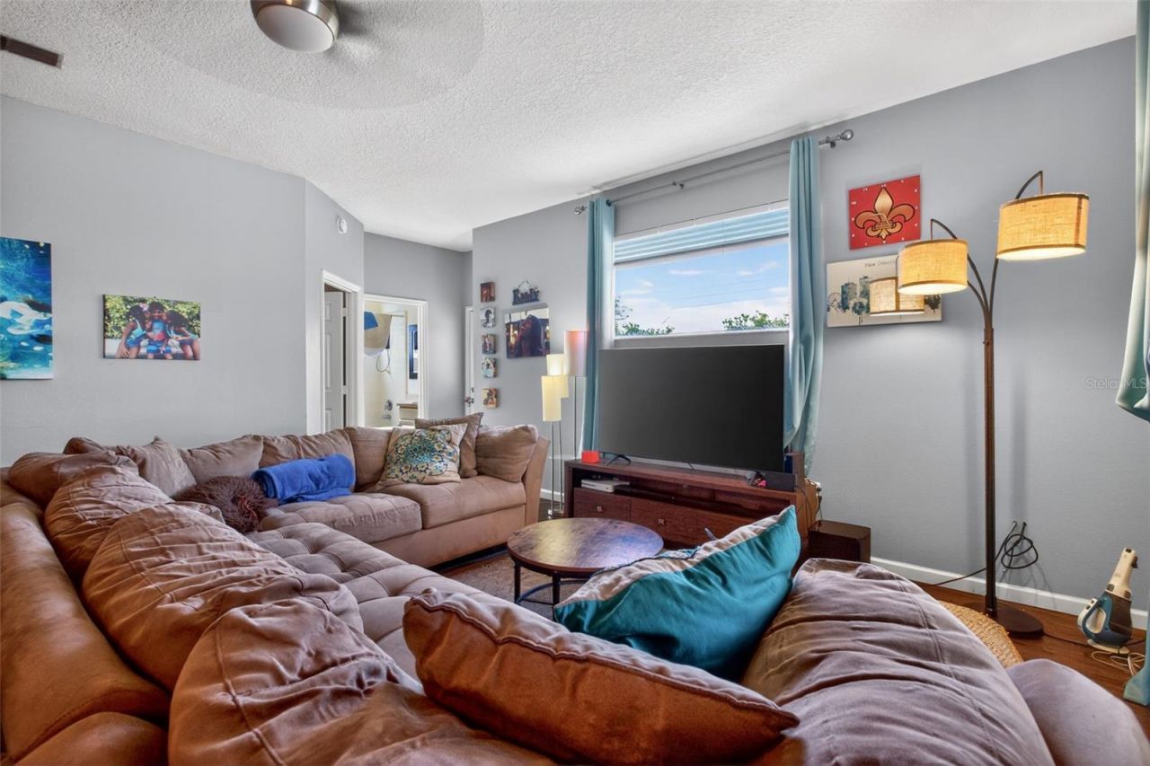 1014 Quaker Ridge Court , Oviedo, FL 32765 Photo