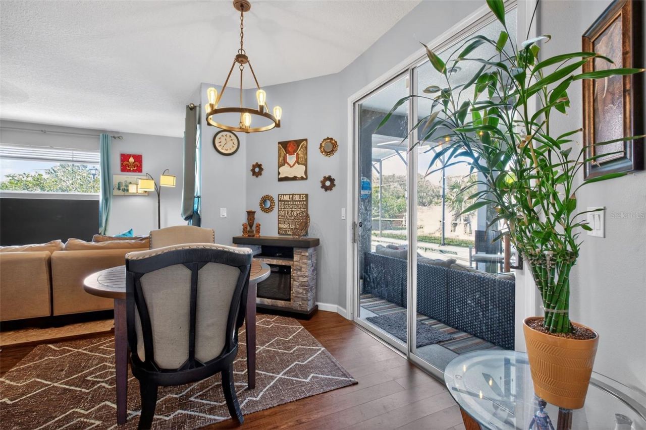 1014 Quaker Ridge Court , Oviedo, FL 32765 Photo