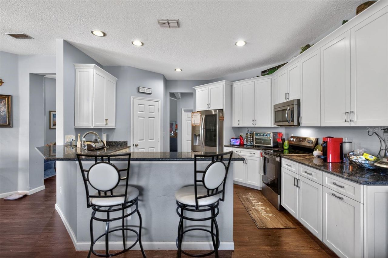 1014 Quaker Ridge Court , Oviedo, FL 32765 Photo