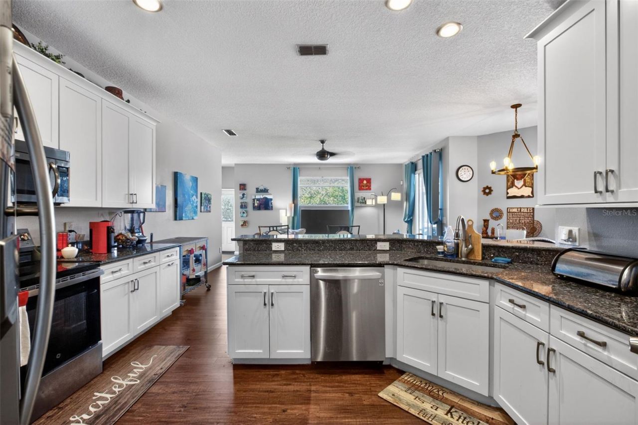 1014 Quaker Ridge Court , Oviedo, FL 32765 Photo