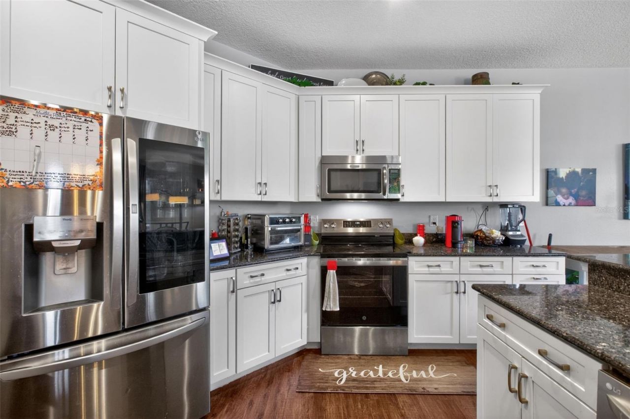 1014 Quaker Ridge Court , Oviedo, FL 32765 Photo