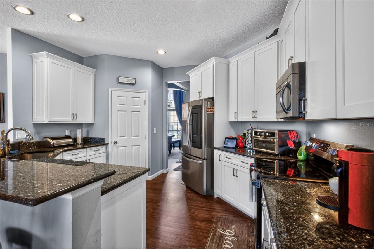 1014 Quaker Ridge Court , Oviedo, FL 32765 Photo