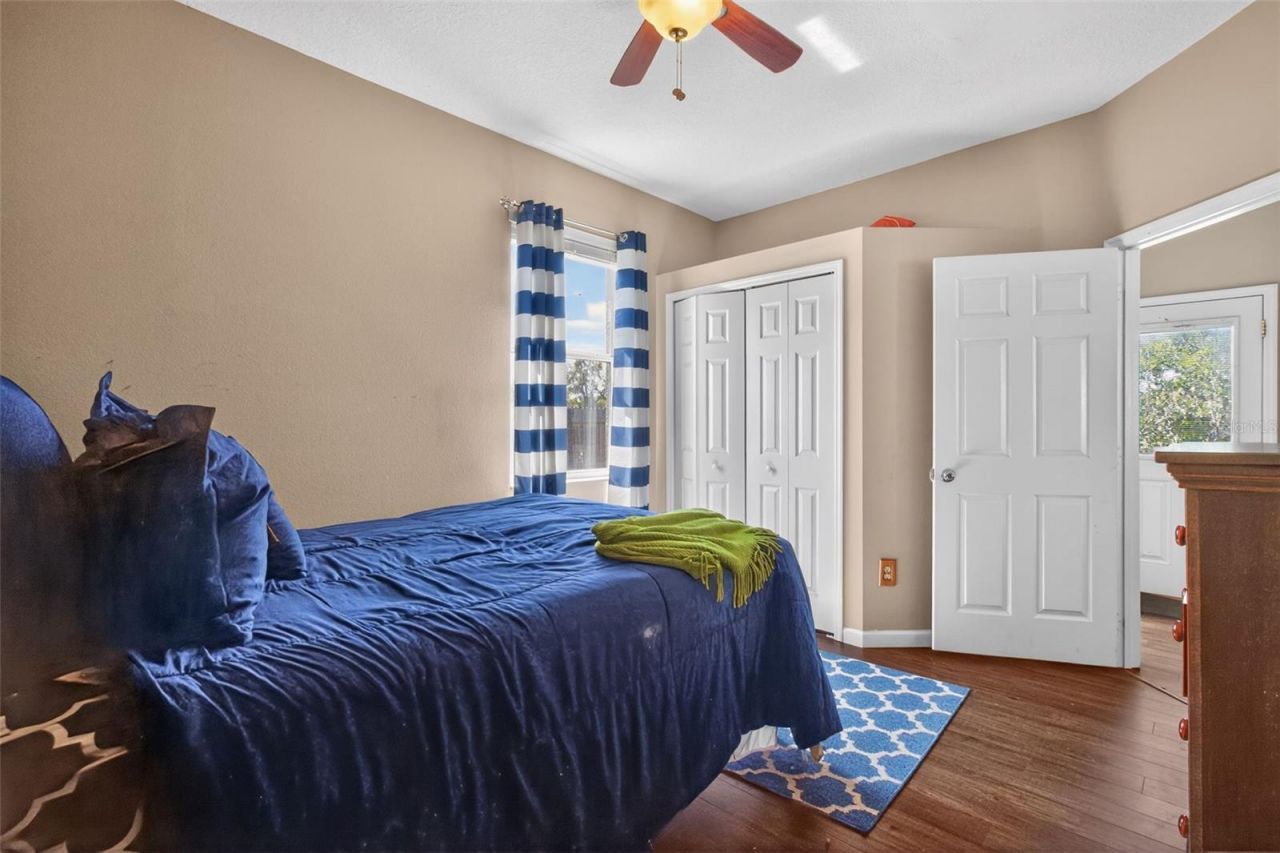 1014 Quaker Ridge Court , Oviedo, FL 32765 Photo