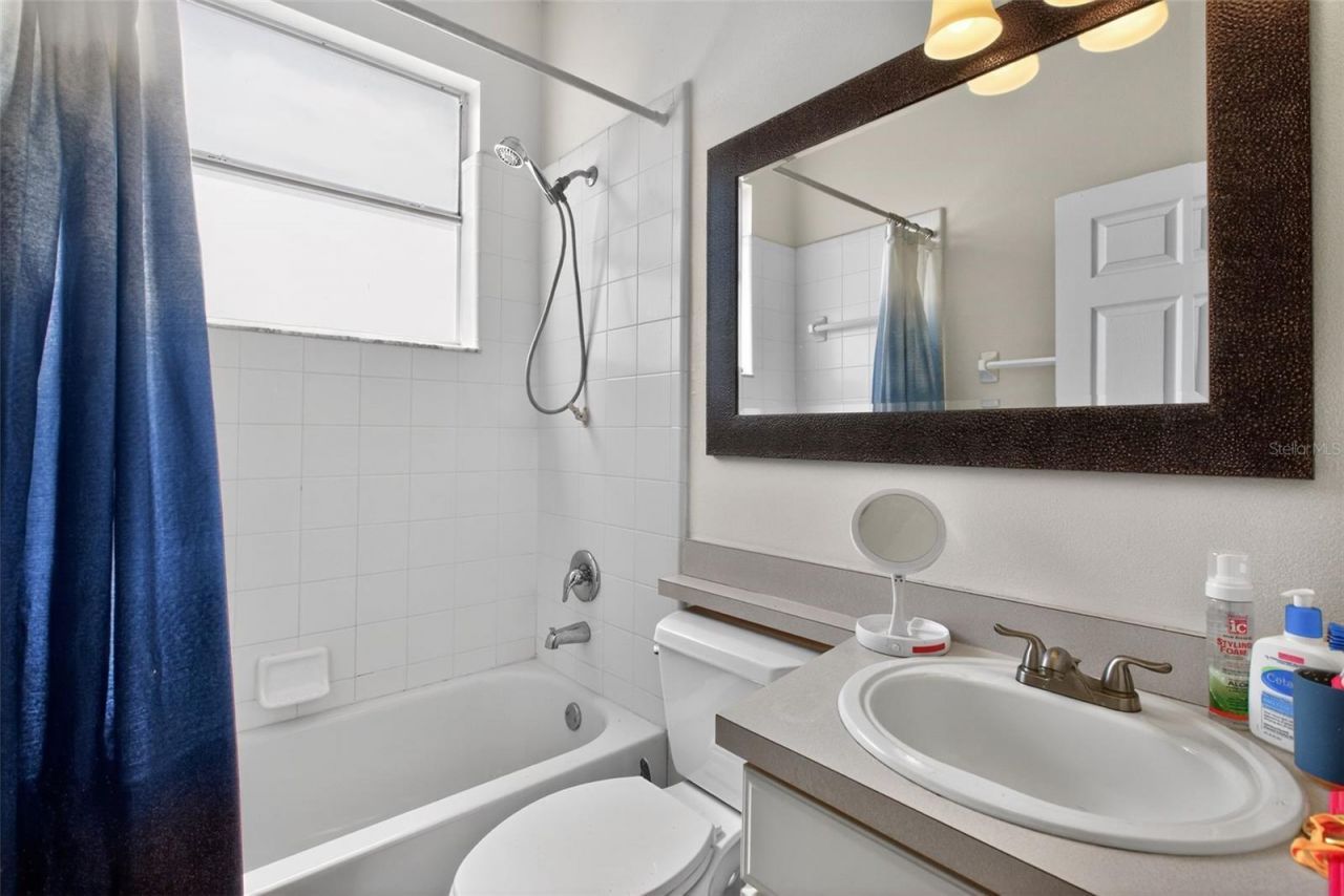 1014 Quaker Ridge Court , Oviedo, FL 32765 Photo