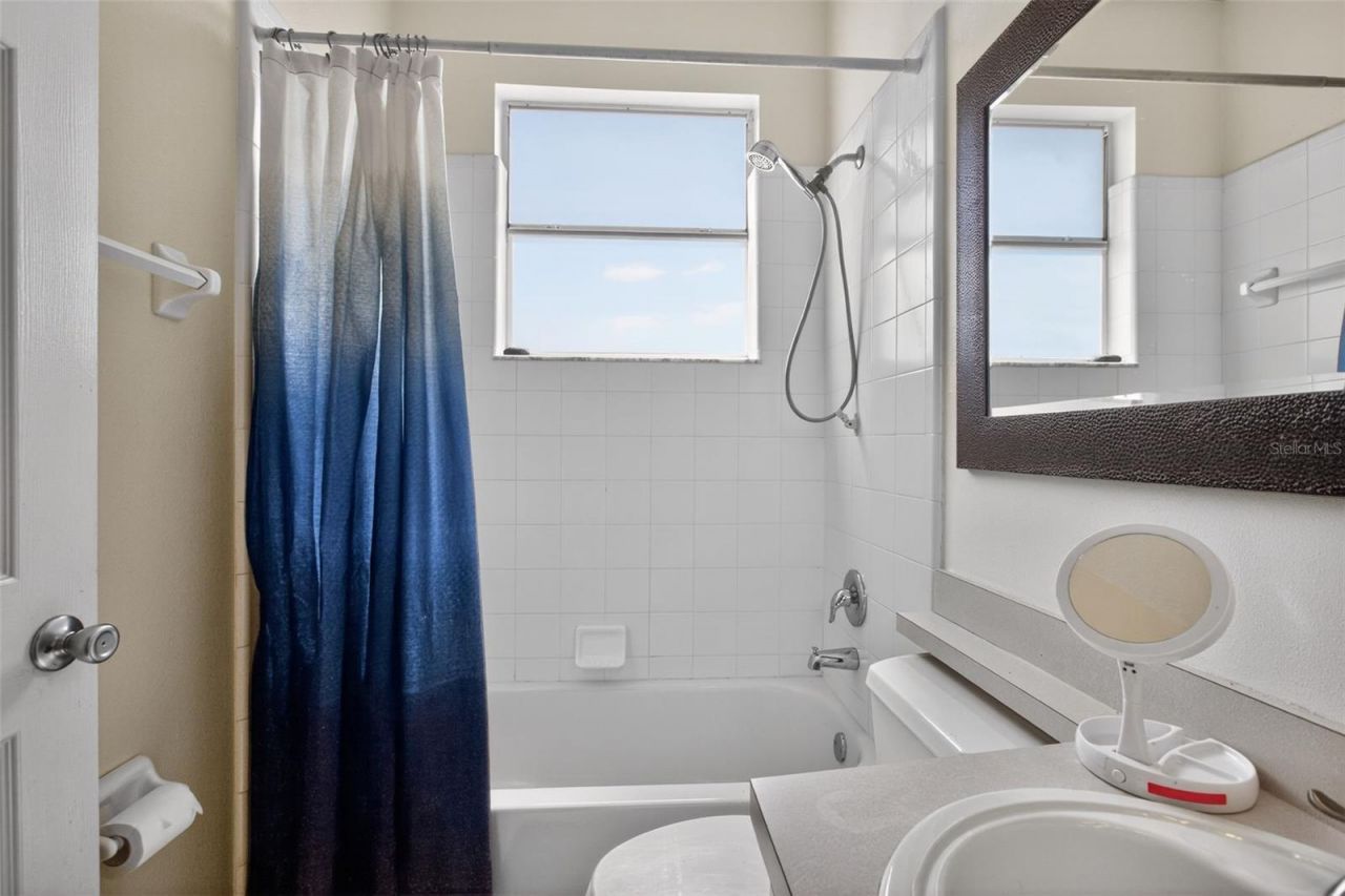 1014 Quaker Ridge Court , Oviedo, FL 32765 Photo