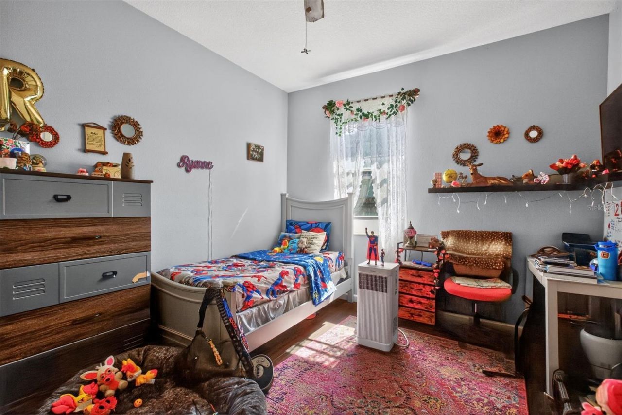 1014 Quaker Ridge Court , Oviedo, FL 32765 Photo