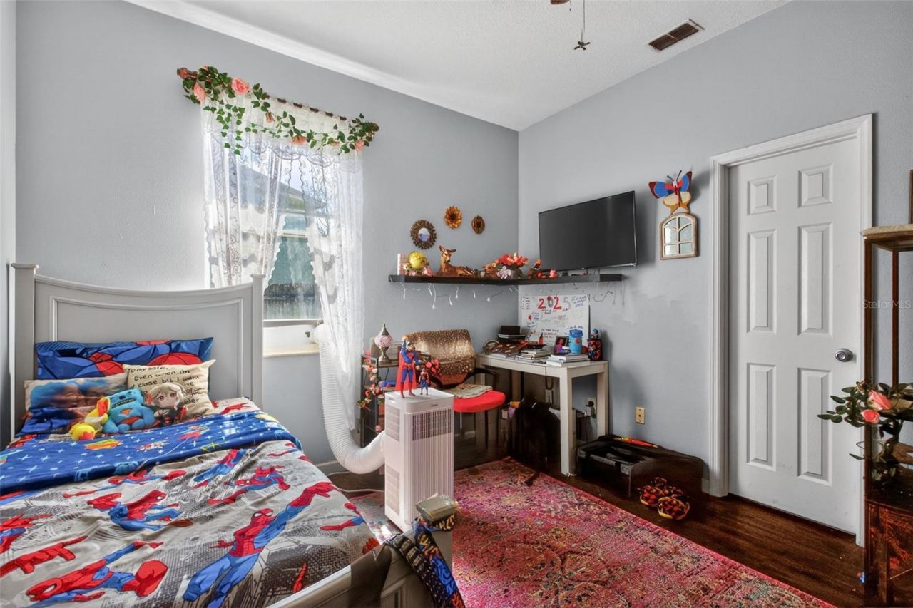 1014 Quaker Ridge Court , Oviedo, FL 32765 Photo