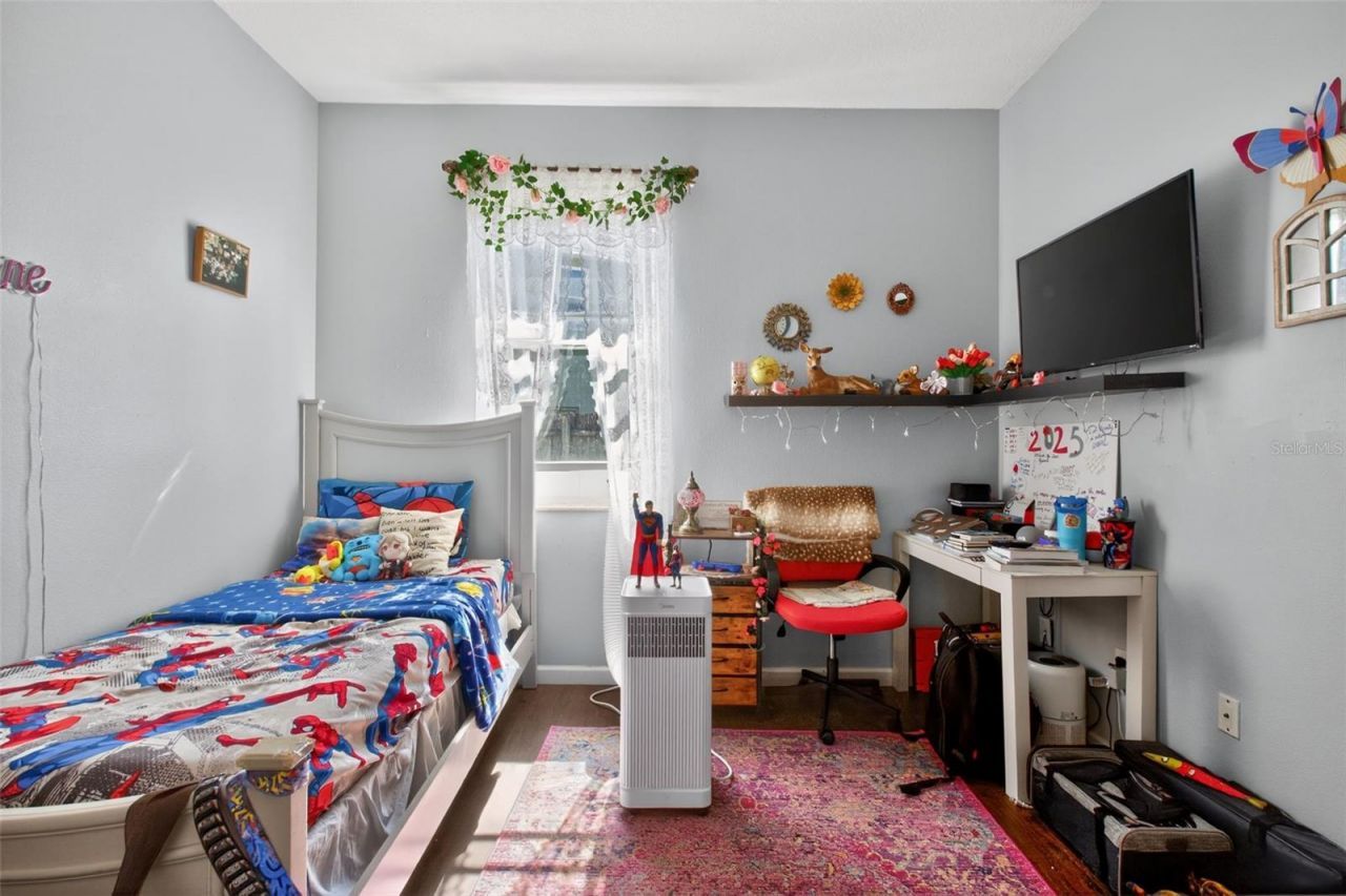 1014 Quaker Ridge Court , Oviedo, FL 32765 Photo