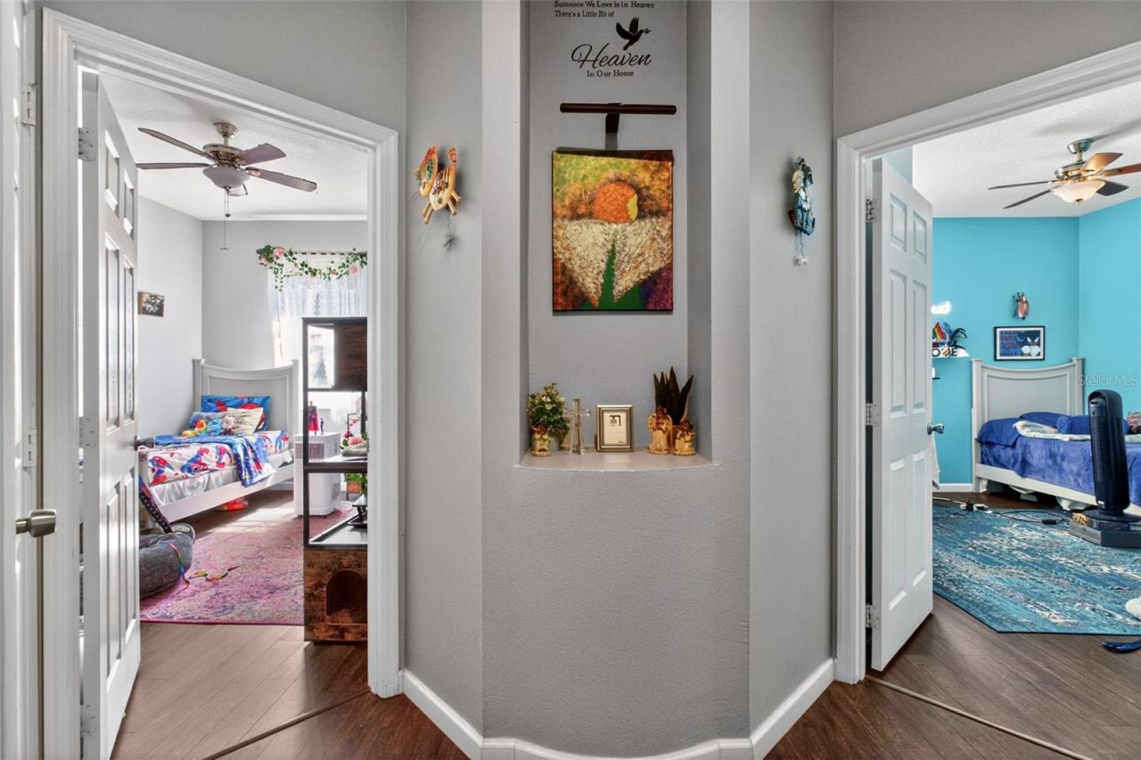 1014 Quaker Ridge Court , Oviedo, FL 32765 Photo