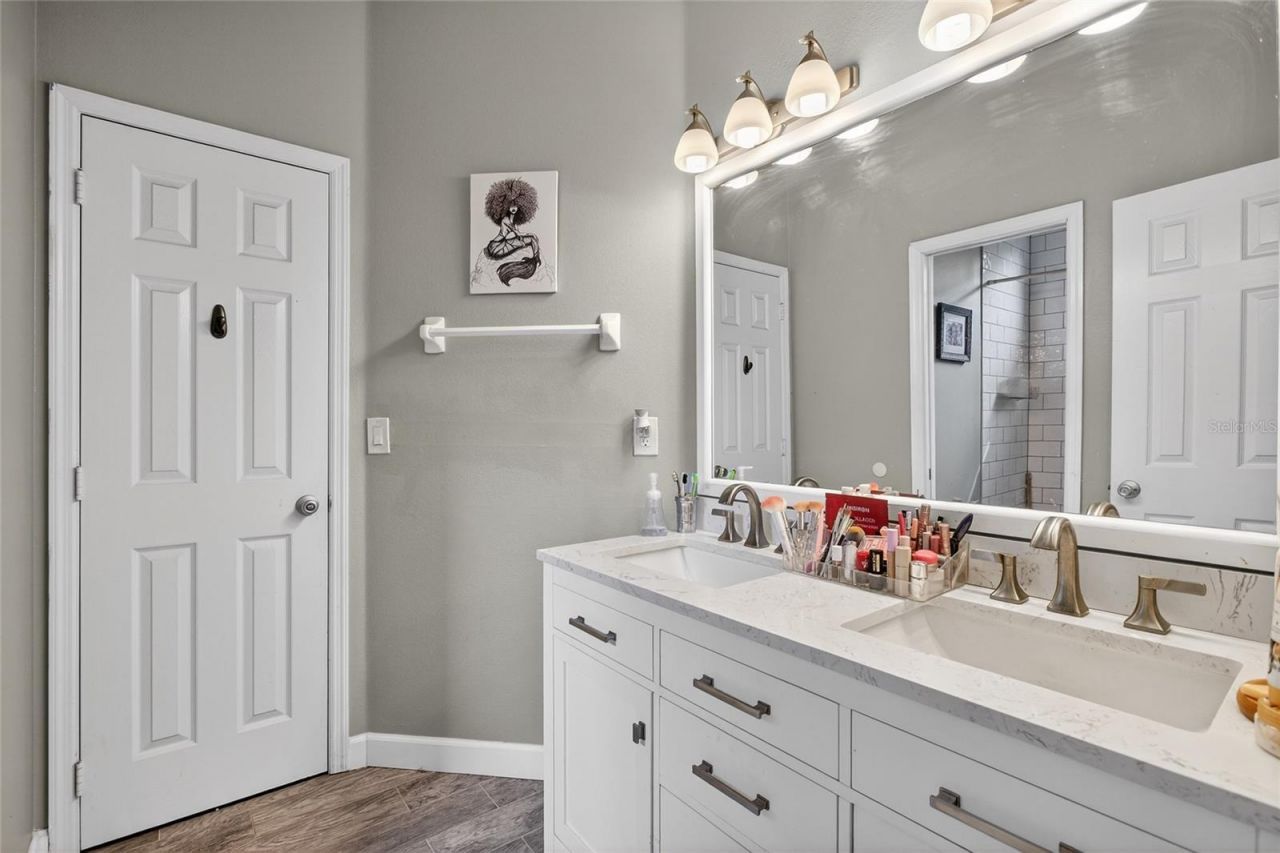 1014 Quaker Ridge Court , Oviedo, FL 32765 Photo