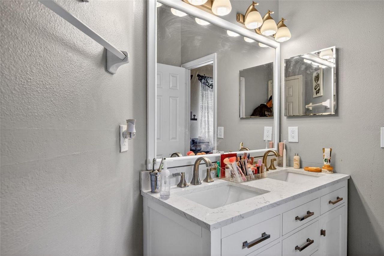 1014 Quaker Ridge Court , Oviedo, FL 32765 Photo