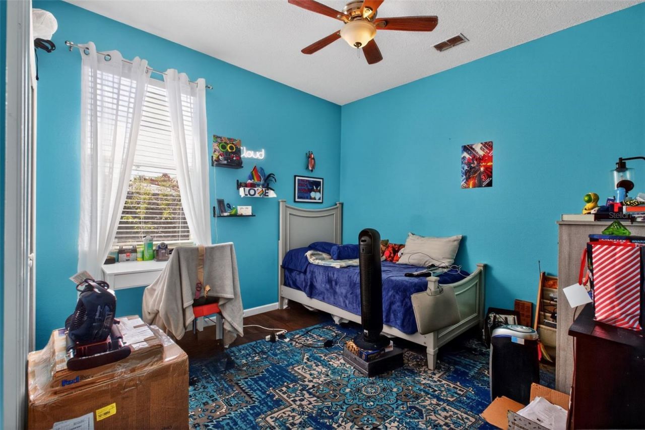 1014 Quaker Ridge Court , Oviedo, FL 32765 Photo