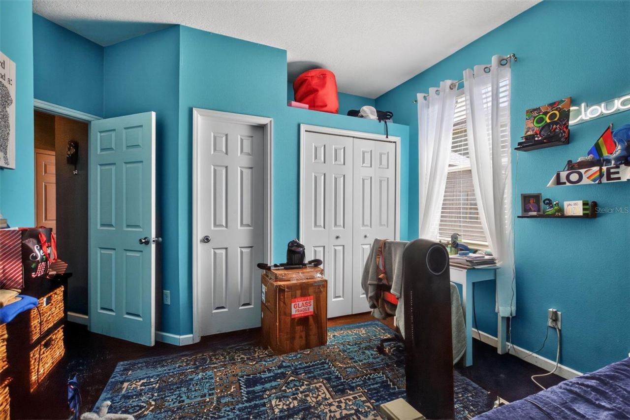 1014 Quaker Ridge Court , Oviedo, FL 32765 Photo