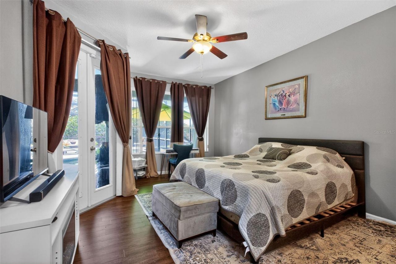 1014 Quaker Ridge Court , Oviedo, FL 32765 Photo