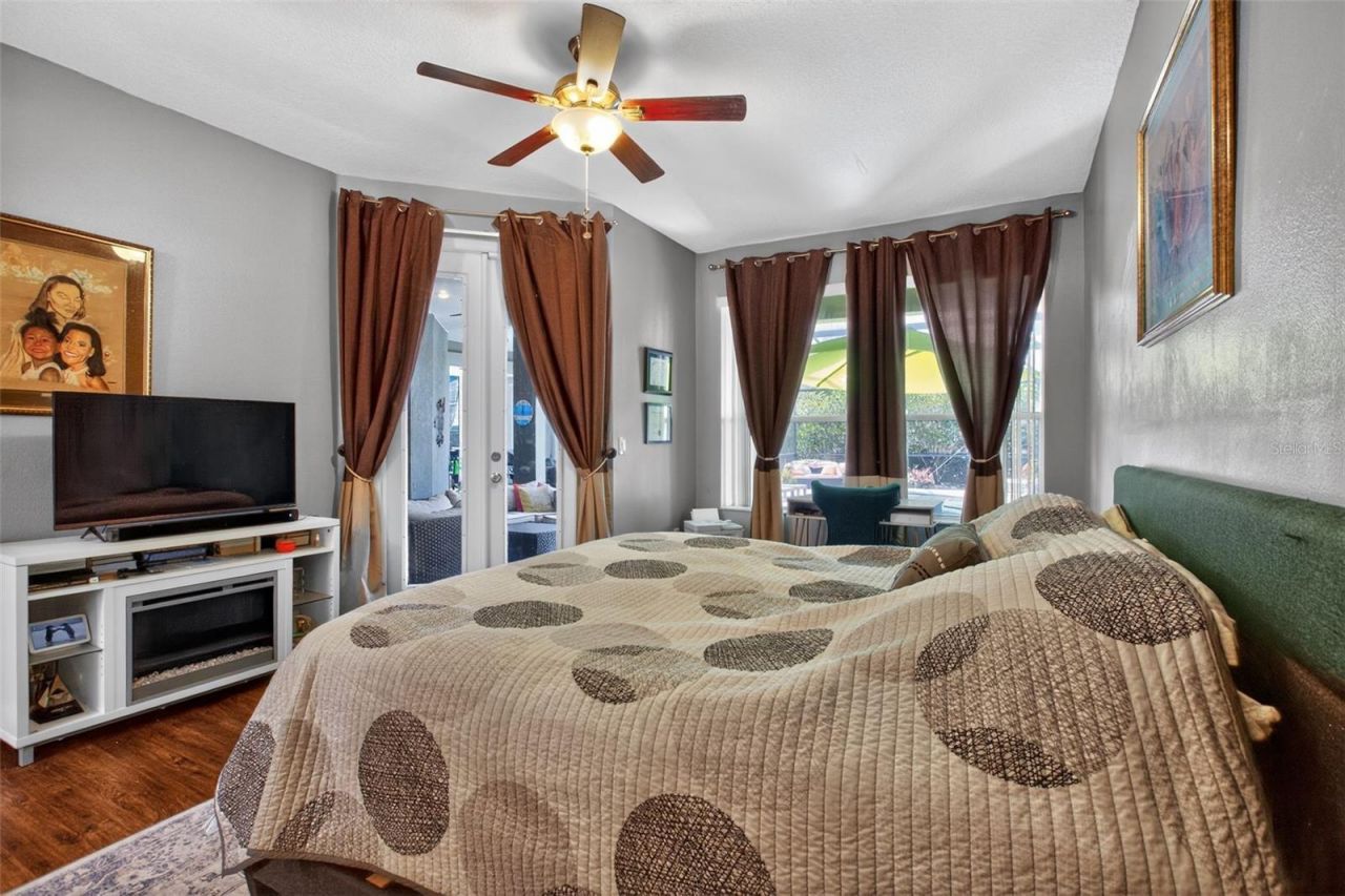 1014 Quaker Ridge Court , Oviedo, FL 32765 Photo