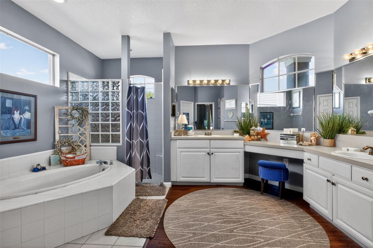 1014 Quaker Ridge Court , Oviedo, FL 32765 Photo