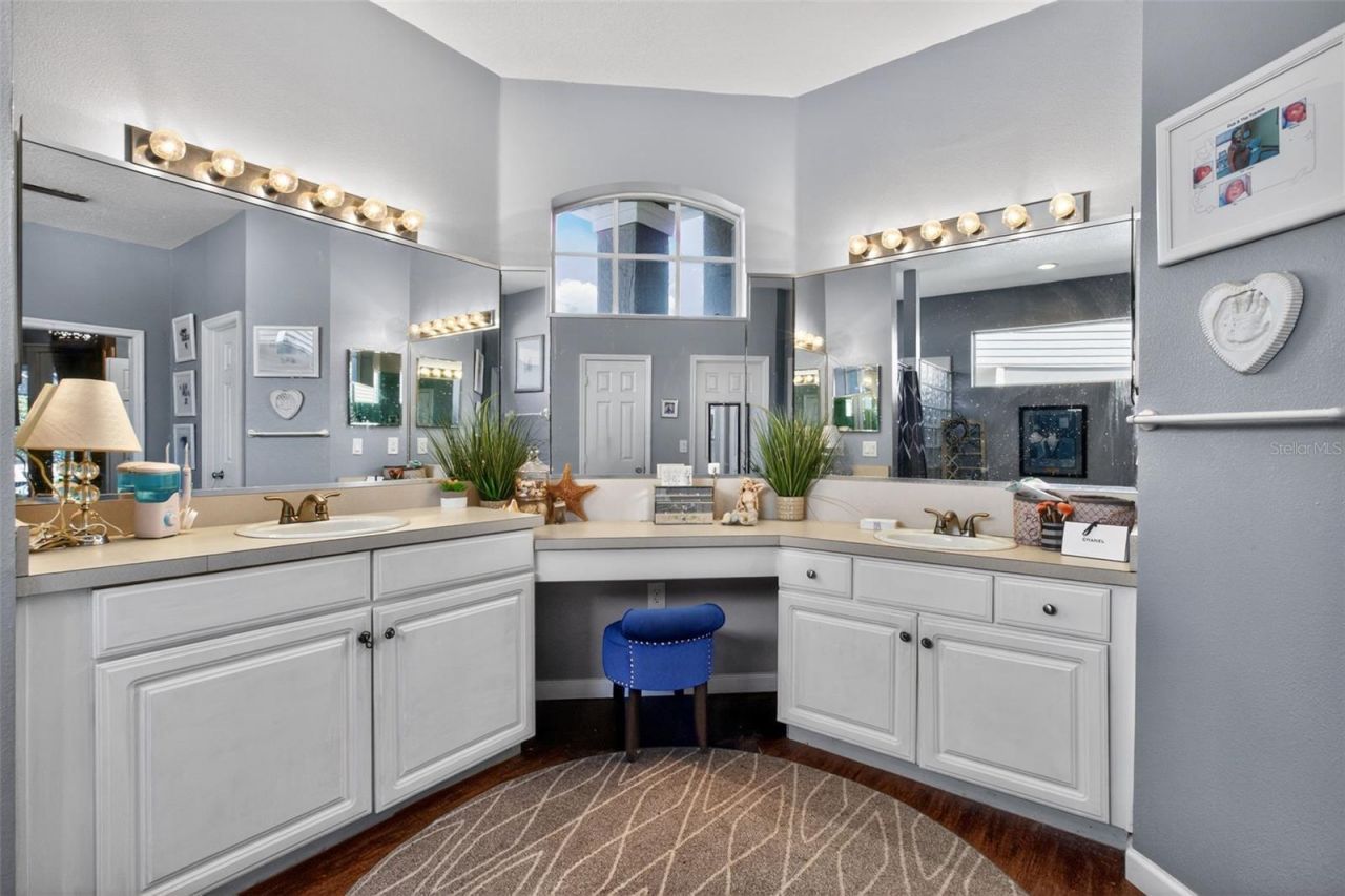 1014 Quaker Ridge Court , Oviedo, FL 32765 Photo