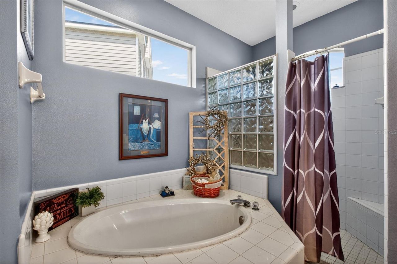 1014 Quaker Ridge Court , Oviedo, FL 32765 Photo