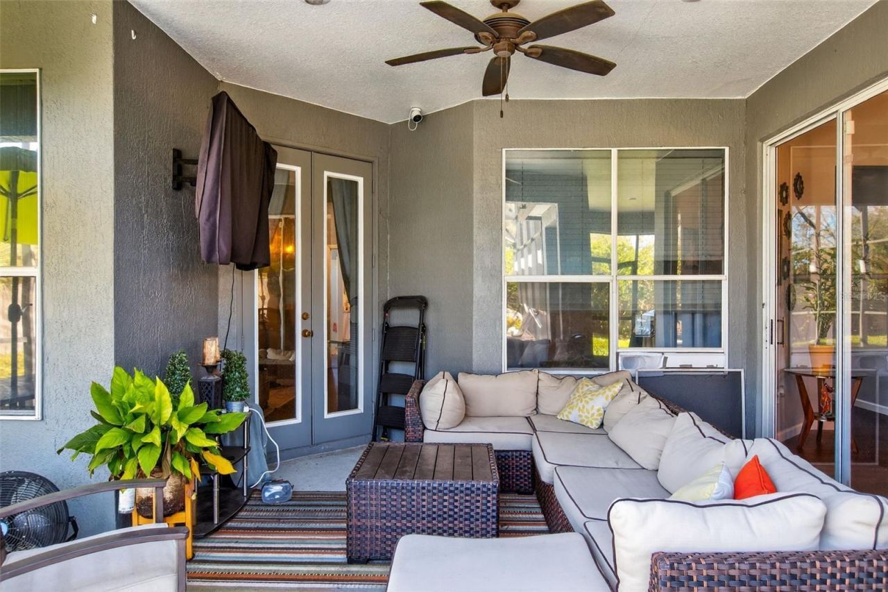 1014 Quaker Ridge Court , Oviedo, FL 32765 Photo