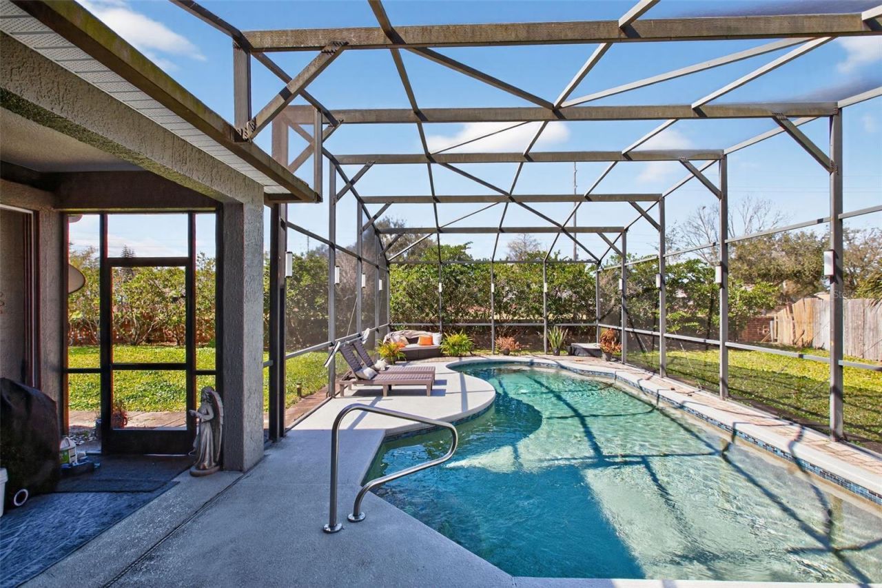 1014 Quaker Ridge Court , Oviedo, FL 32765 Photo