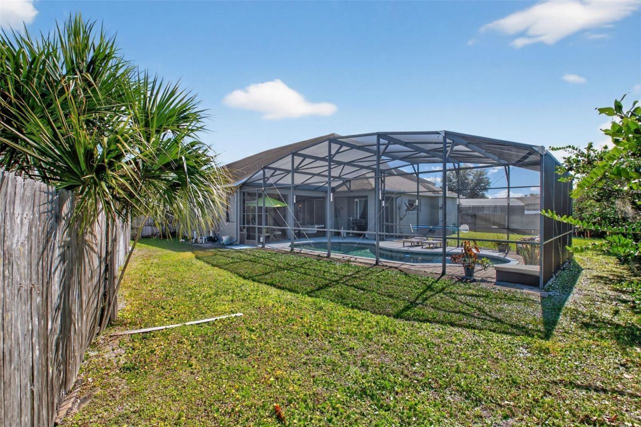 1014 Quaker Ridge Court , Oviedo, FL 32765 Photo