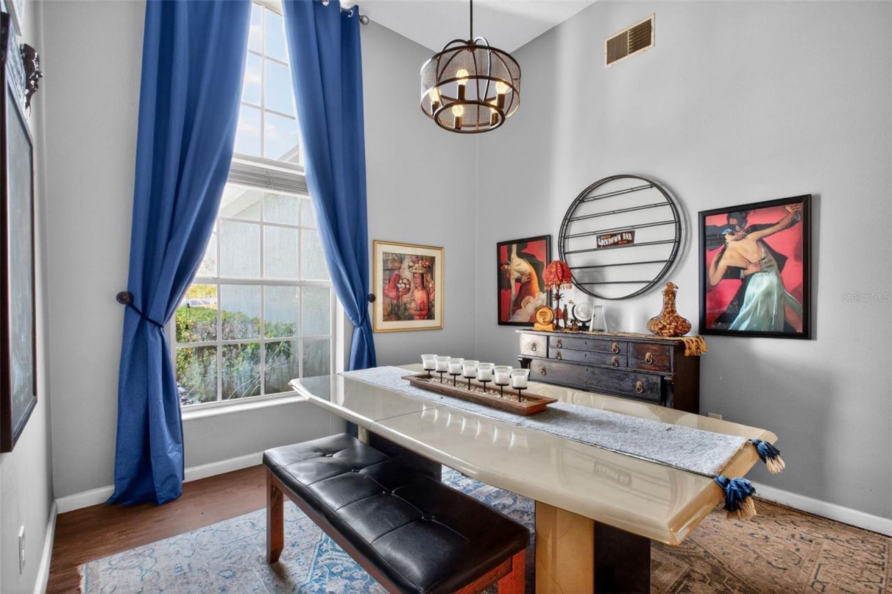 1014 Quaker Ridge Court , Oviedo, FL 32765 Photo