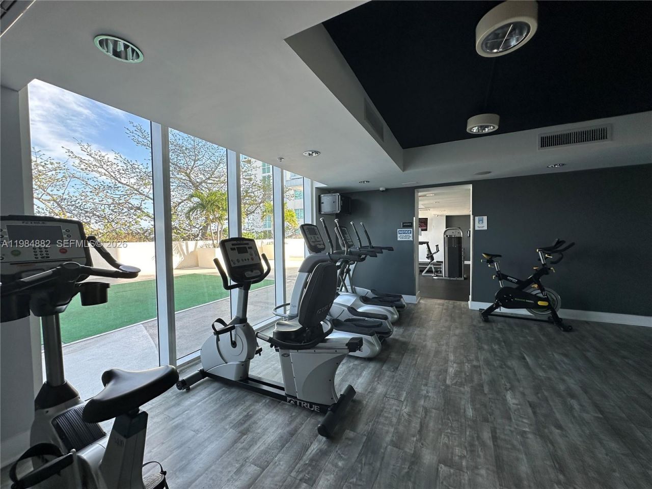 1861 NW S River Dr , Unit 1007, Miami, FL 33125 Photo