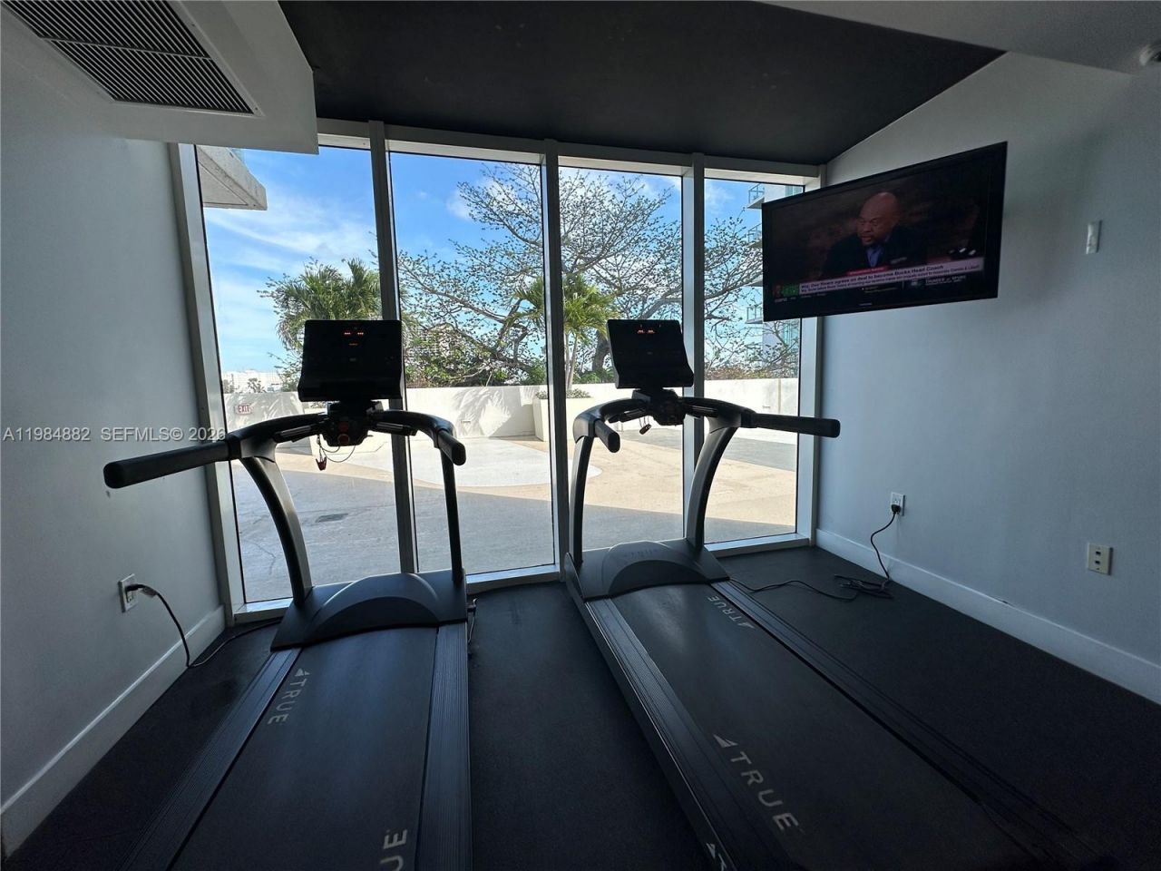 1861 NW S River Dr , Unit 1007, Miami, FL 33125 Photo