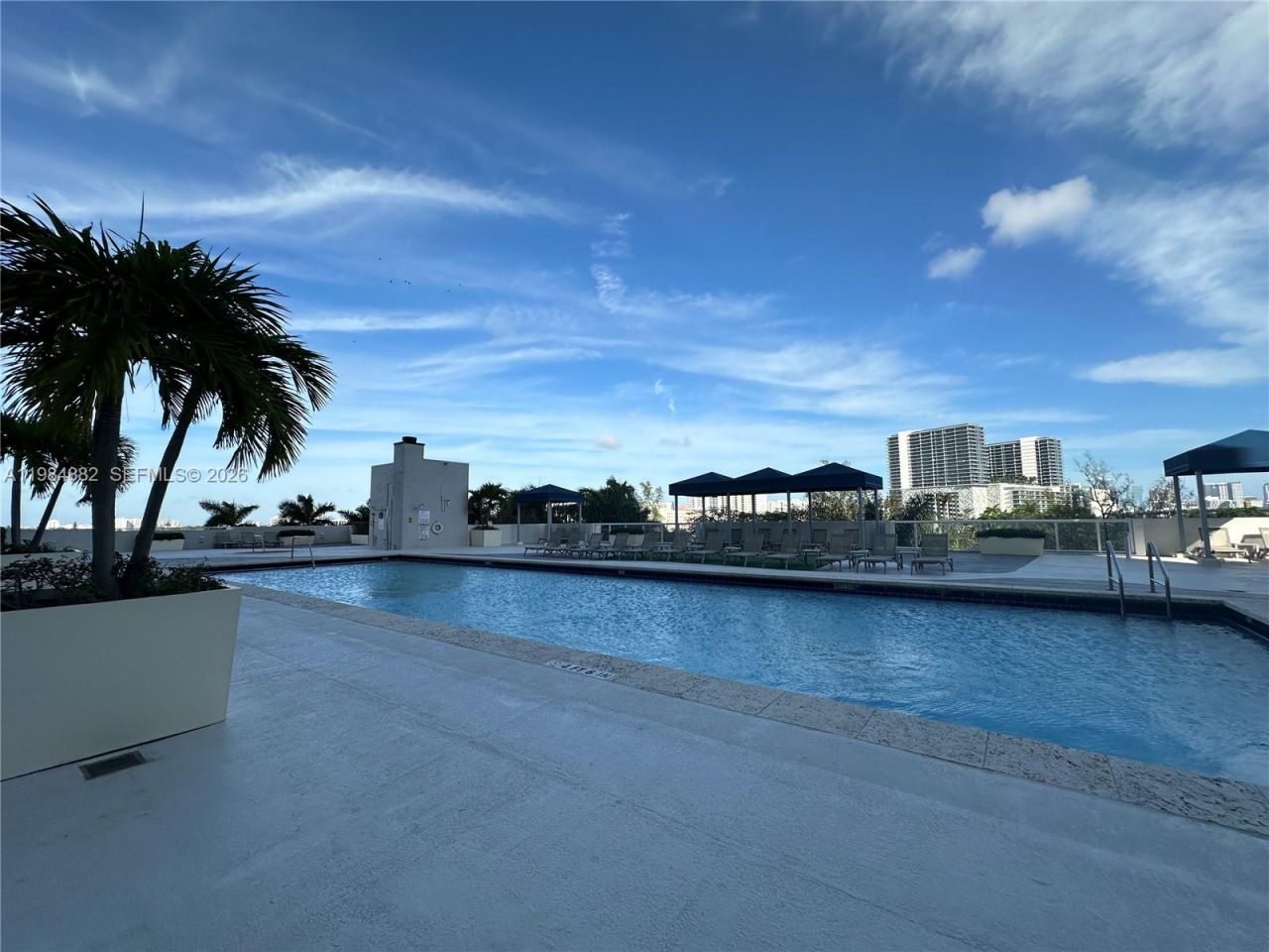 1861 NW S River Dr , Unit 1007, Miami, FL 33125 Photo