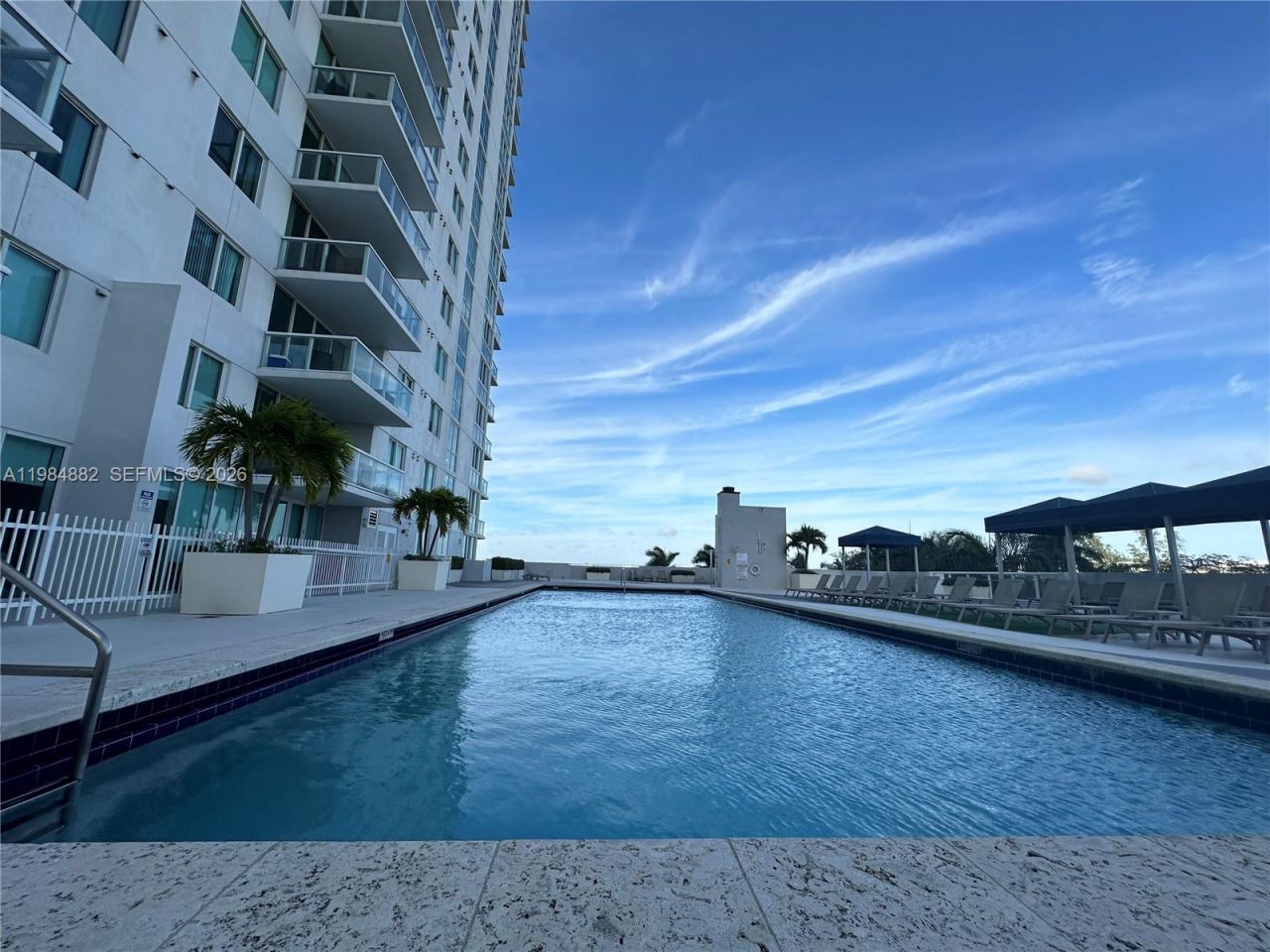 1861 NW S River Dr , Unit 1007, Miami, FL 33125 Photo