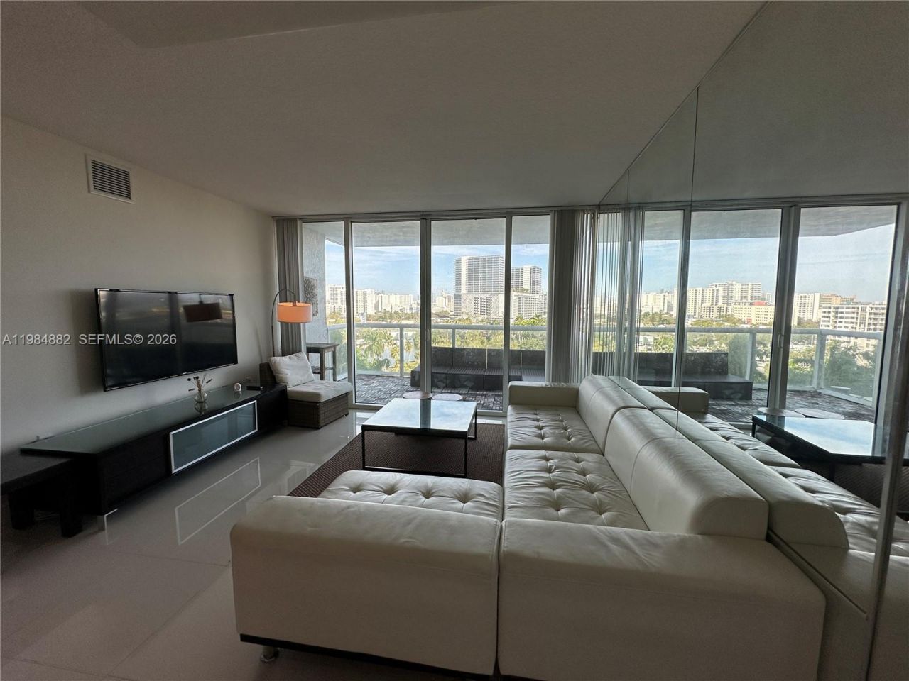 1861 NW S River Dr , Unit 1007, Miami, FL 33125 Photo