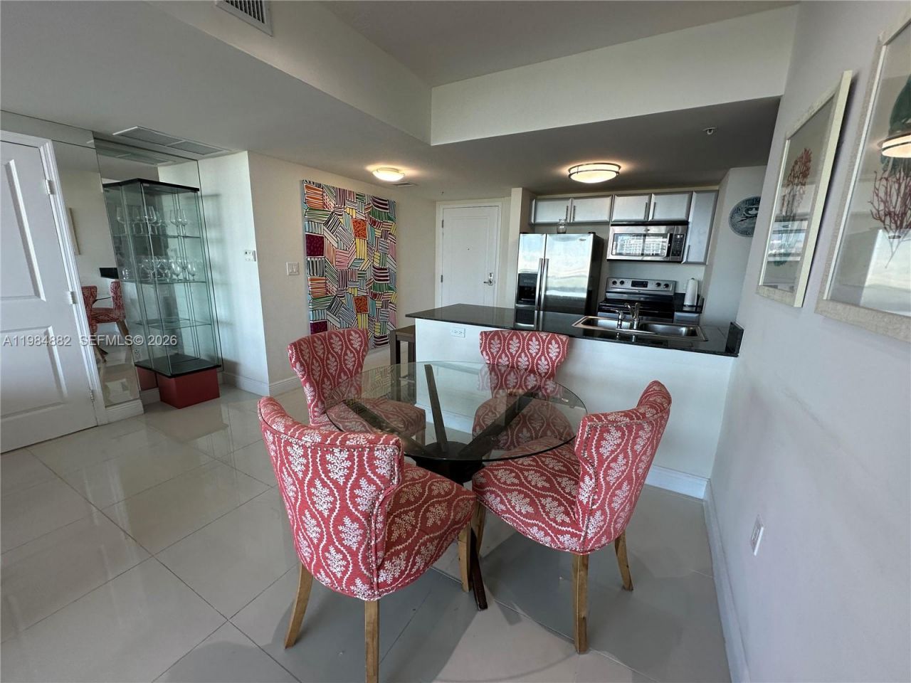 1861 NW S River Dr , Unit 1007, Miami, FL 33125 Photo