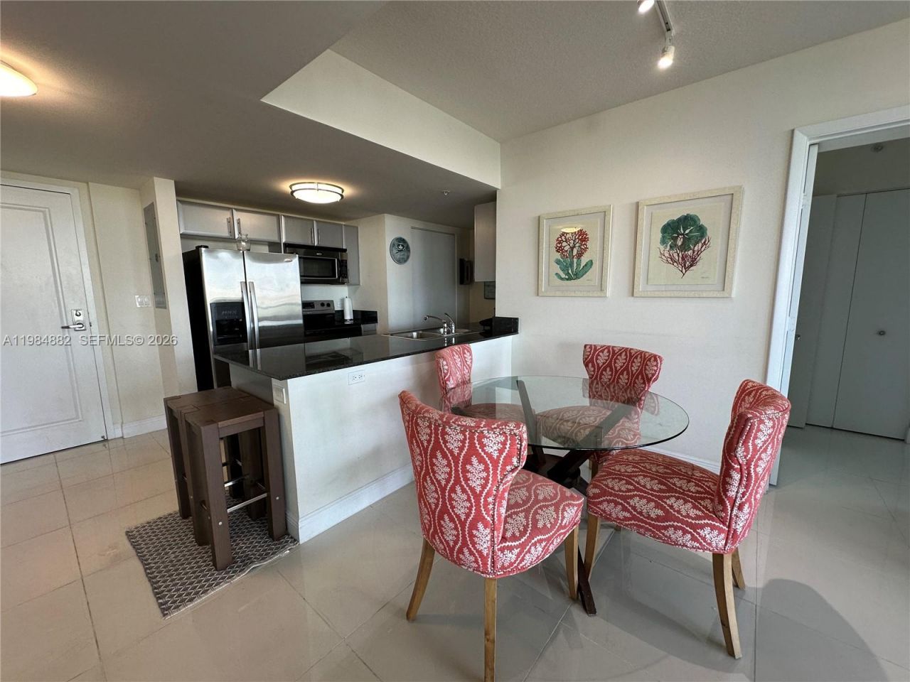 1861 NW S River Dr , Unit 1007, Miami, FL 33125 Photo