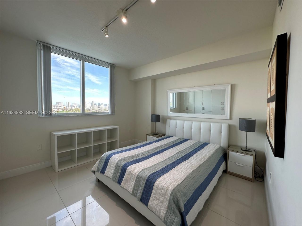 1861 NW S River Dr , Unit 1007, Miami, FL 33125 Photo