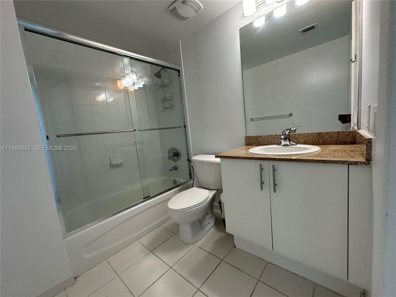 1861 NW S River Dr , Unit 1007, Miami, FL 33125 Photo