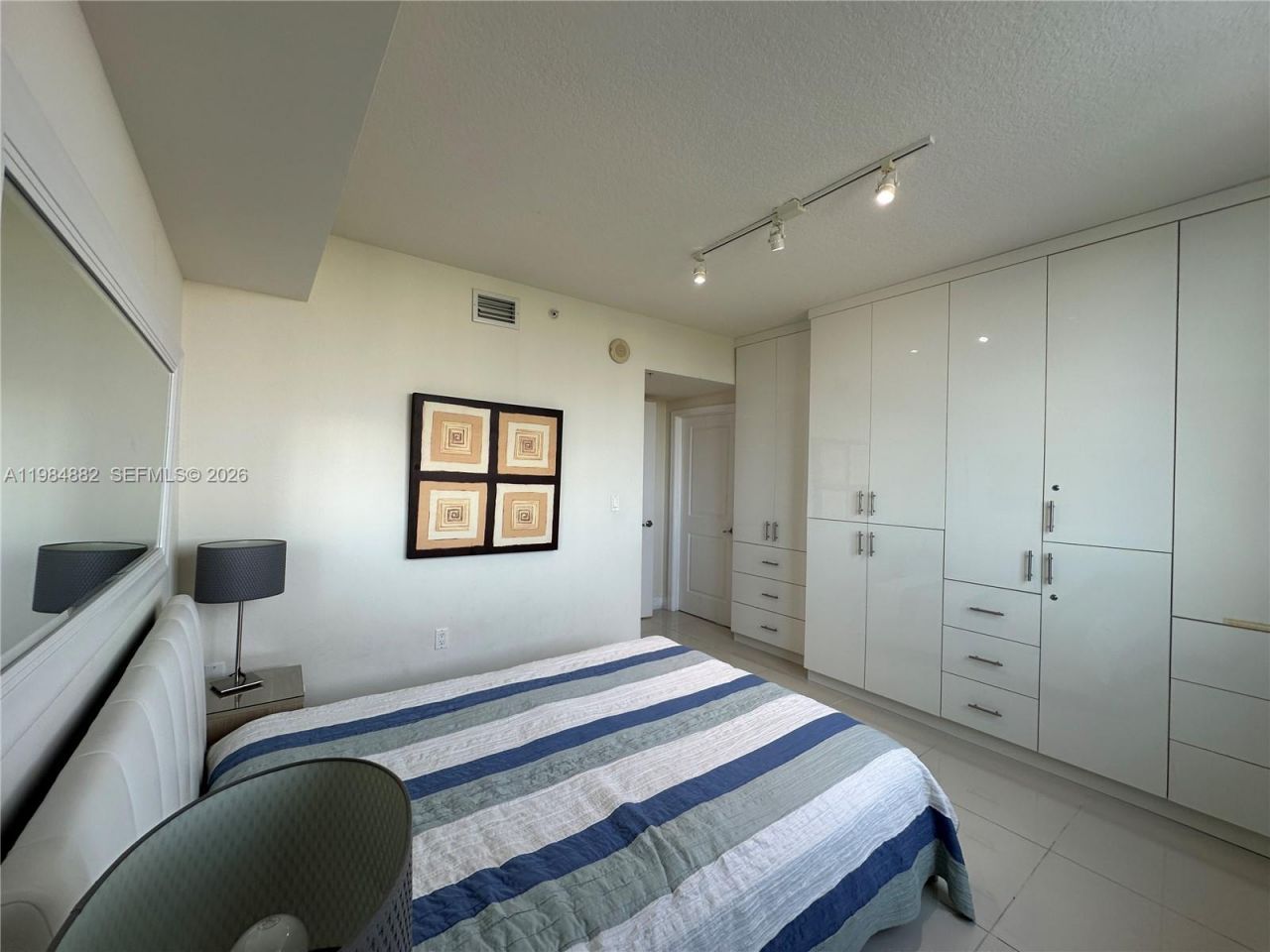 1861 NW S River Dr , Unit 1007, Miami, FL 33125 Photo