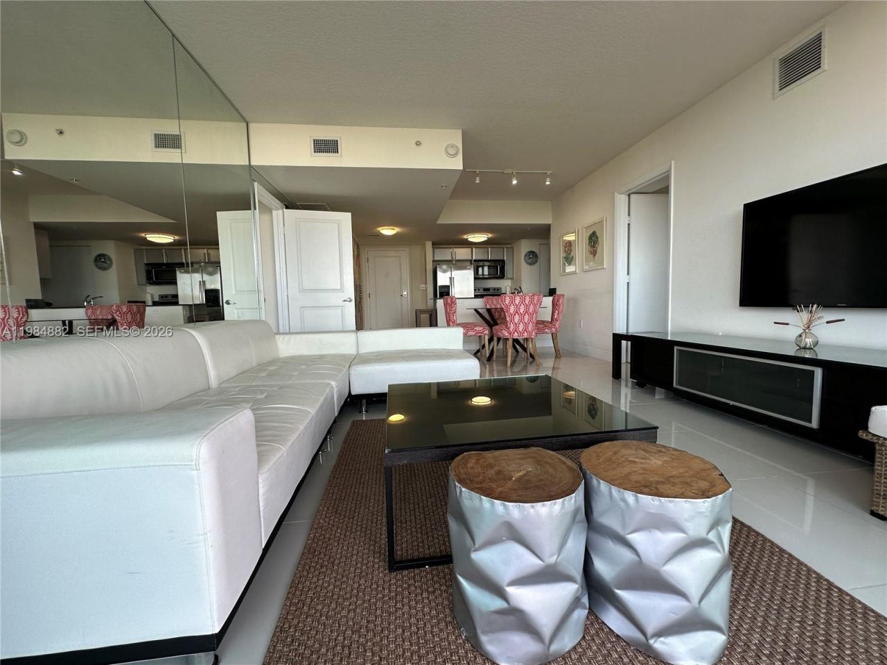 1861 NW S River Dr , Unit 1007, Miami, FL 33125 Photo