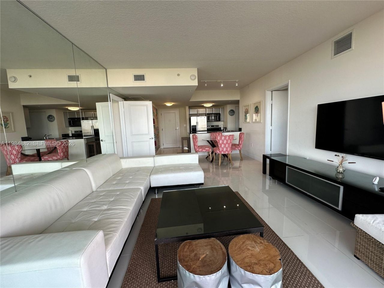 1861 NW S River Dr , Unit 1007, Miami, FL 33125 Photo