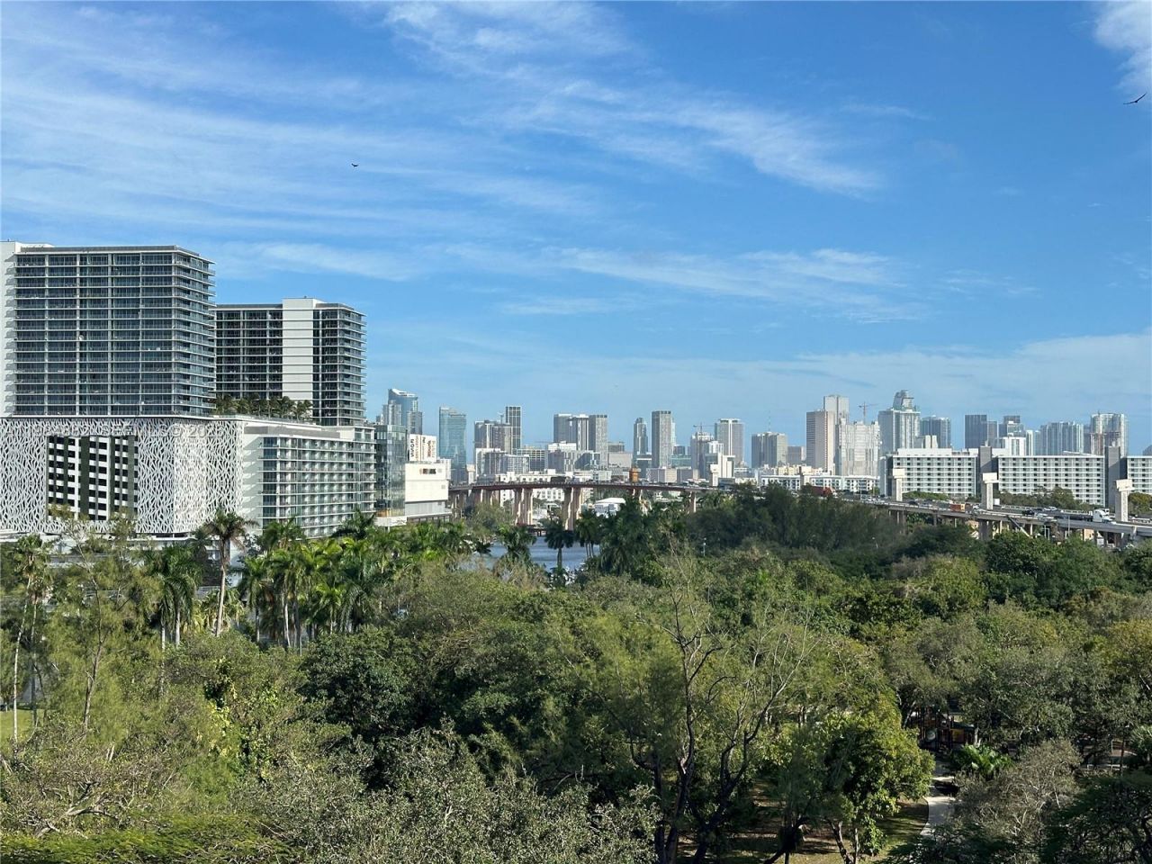 1861 NW S River Dr , Unit 1007, Miami, FL 33125 Photo