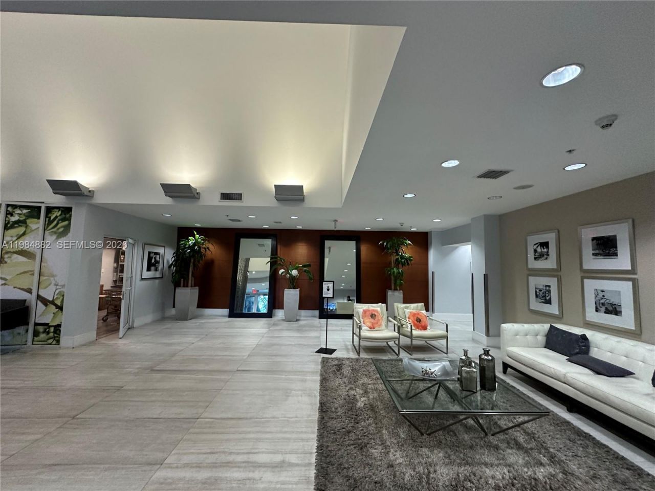 1861 NW S River Dr , Unit 1007, Miami, FL 33125 Photo