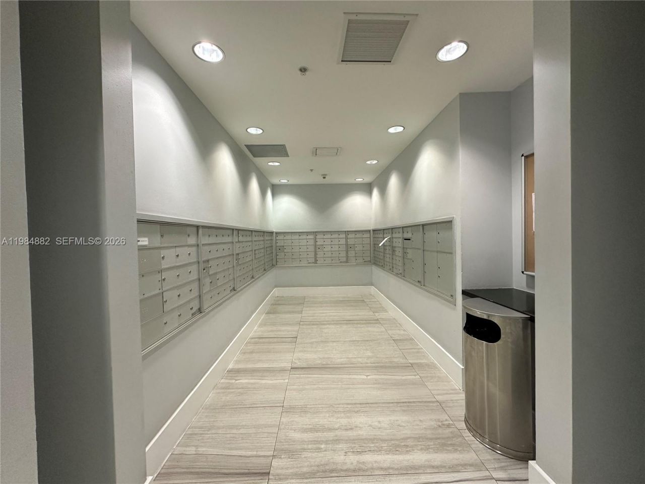 1861 NW S River Dr , Unit 1007, Miami, FL 33125 Photo