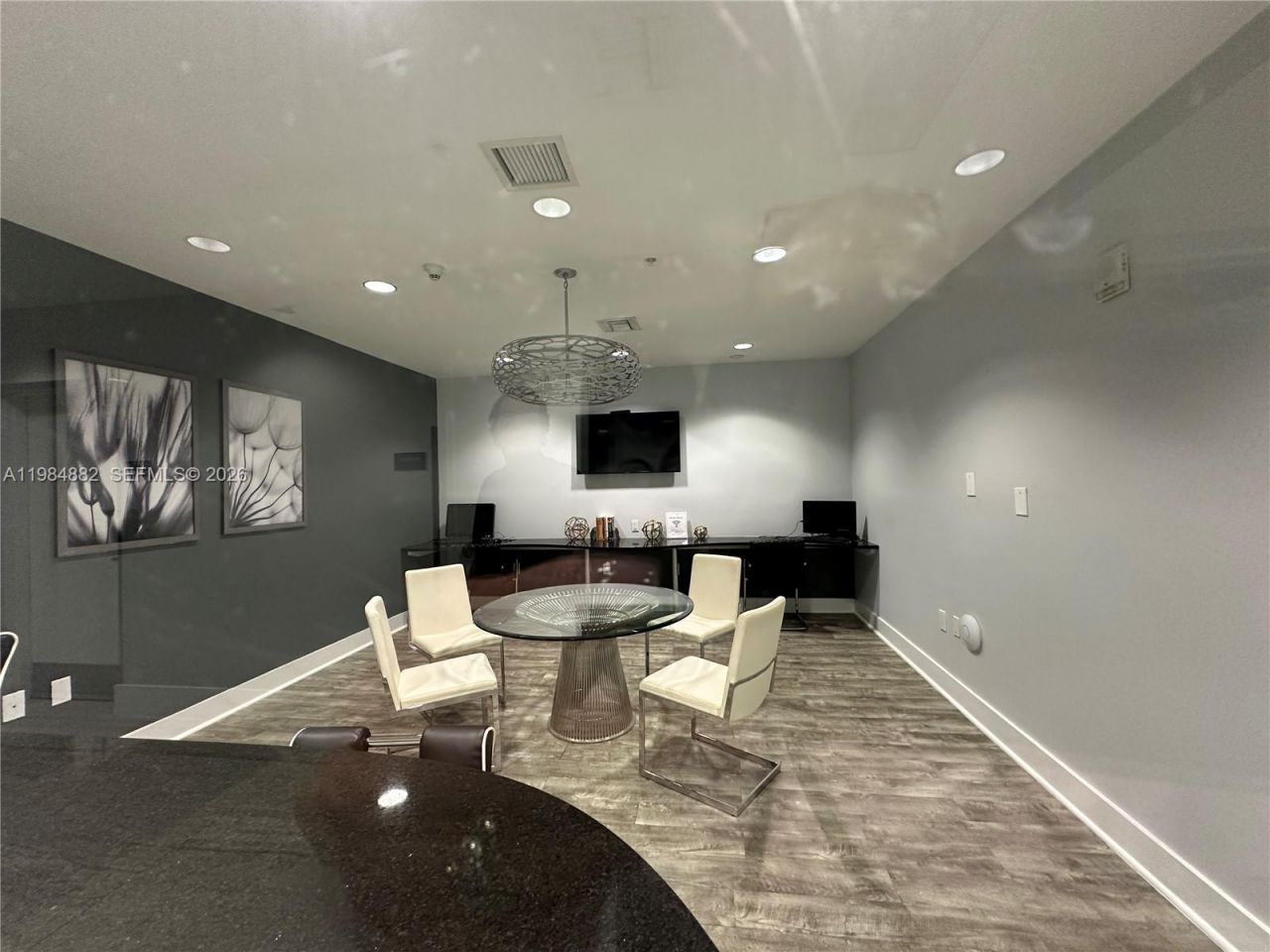 1861 NW S River Dr , Unit 1007, Miami, FL 33125 Photo