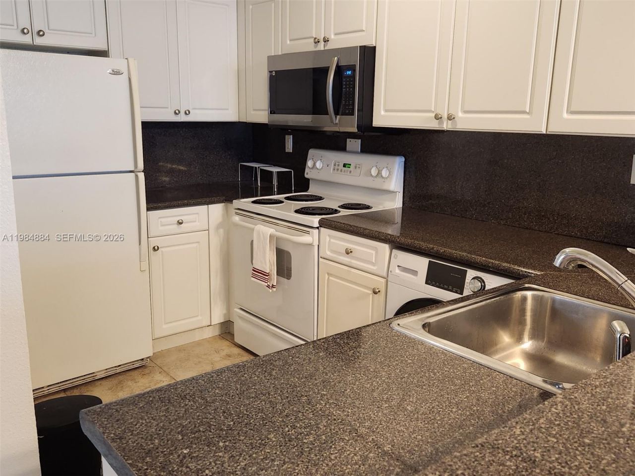 2501 S Ocean Dr , Unit PH6, Hollywood, FL 33019 Photo