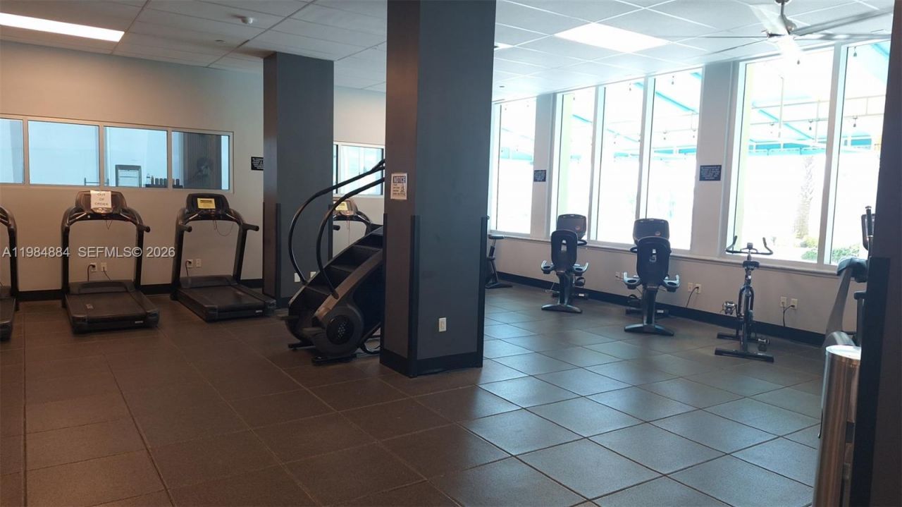 2501 S Ocean Dr , Unit PH6, Hollywood, FL 33019 Photo