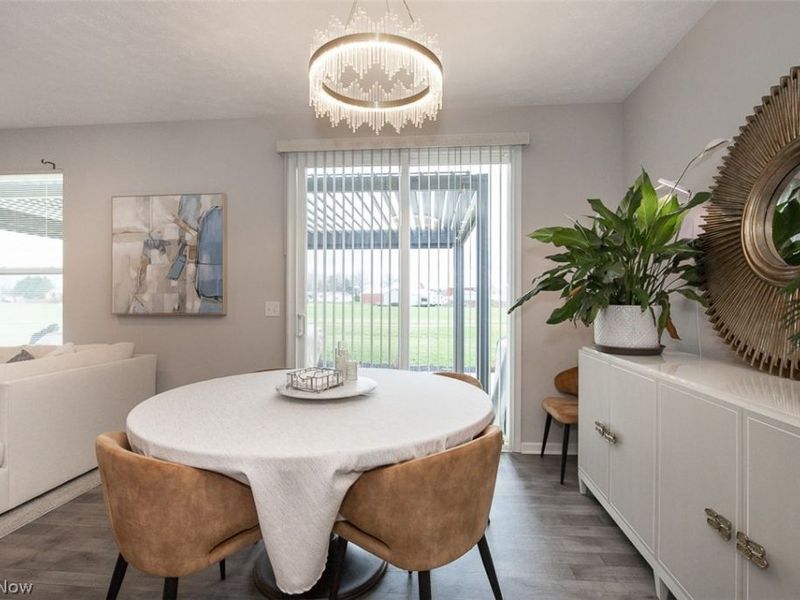 701 Cedar Crest Drive, Elyria, OH 44035 Photo 12