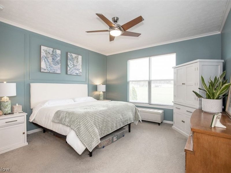 701 Cedar Crest Drive, Elyria, OH 44035 Photo 13