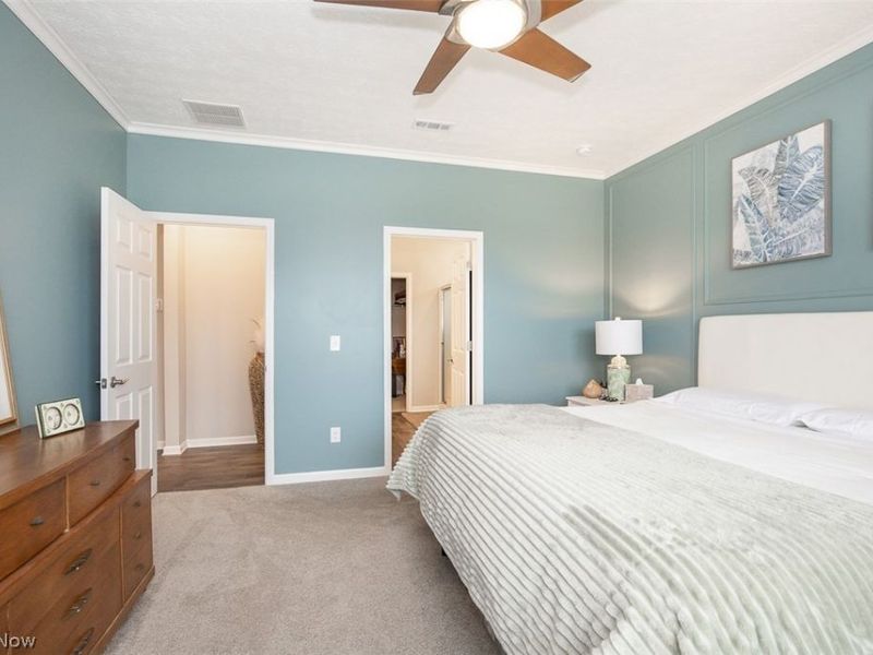 701 Cedar Crest Drive, Elyria, OH 44035 Photo 14