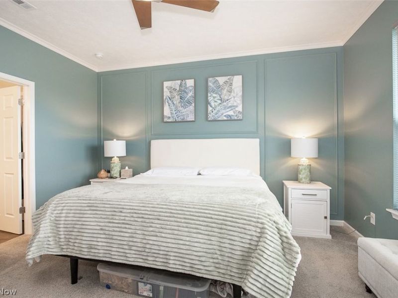 701 Cedar Crest Drive, Elyria, OH 44035 Photo 15